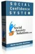 How To Get Confidence | How “Social Anxiety Solutions” Helps People...